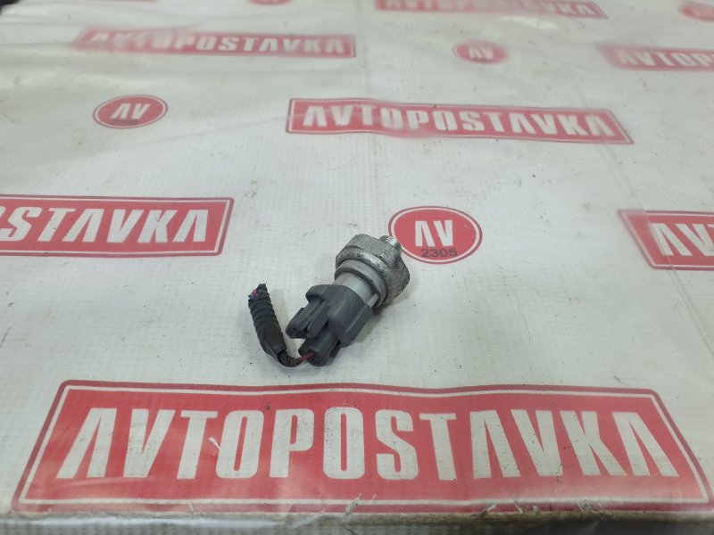 Датчик давления в системе кондиционирования, 1000 рублей, Красноярск