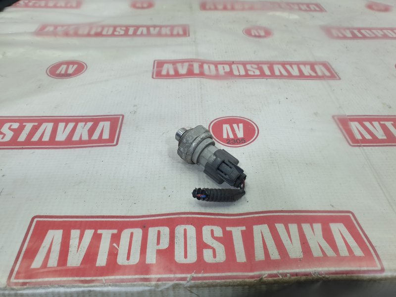 Датчик давления в системе кондиционирования, 1000 рублей, Красноярск