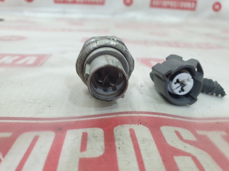 Датчик давления в системе кондиционирования, 1000 рублей, Красноярск