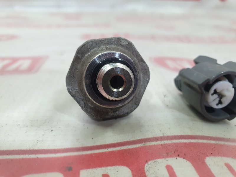 Датчик давления в системе кондиционирования, 1000 рублей, Красноярск