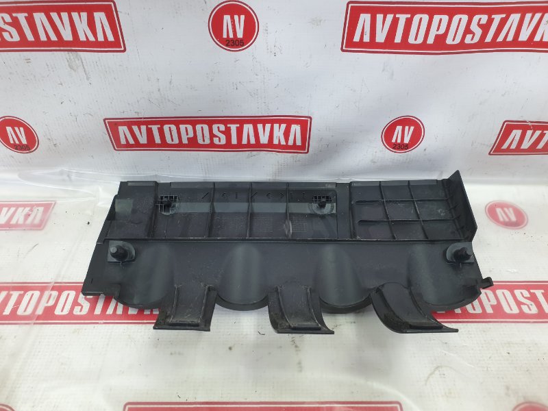 Крышка ДВС декоративная, 1000 рублей, Красноярск