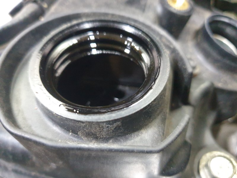 Двигатель бензиновый, 20000 рублей, Красноярск