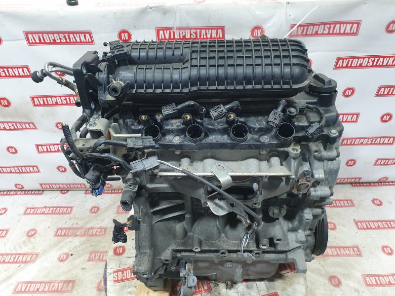 Двигатель бензиновый, 20000 рублей, Красноярск