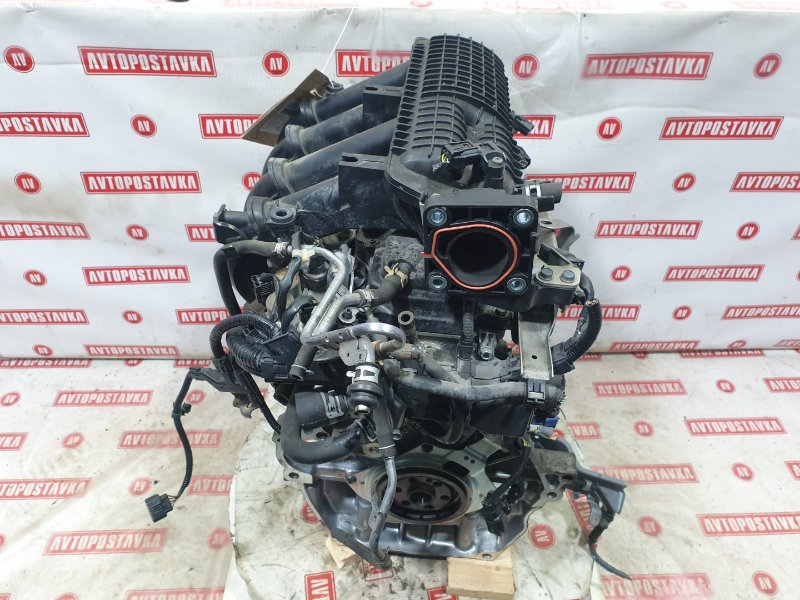 Двигатель бензиновый, 20000 рублей, Красноярск