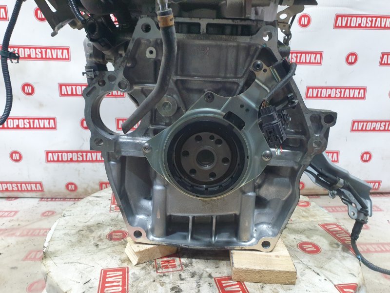 Двигатель бензиновый, 20000 рублей, Красноярск