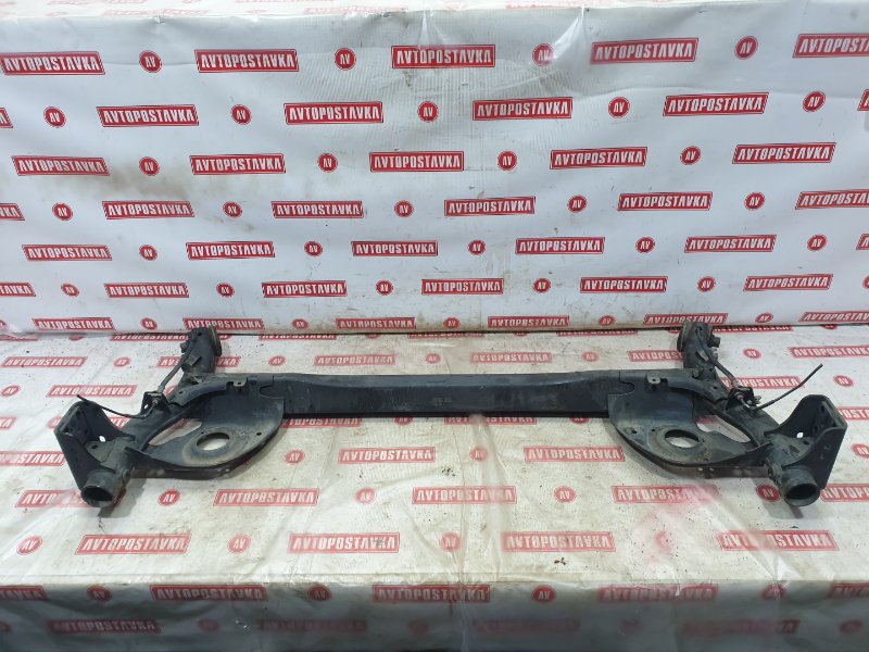 Балка поперечная, 2000 рублей, Красноярск