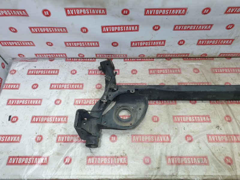 Балка поперечная, 2000 рублей, Красноярск