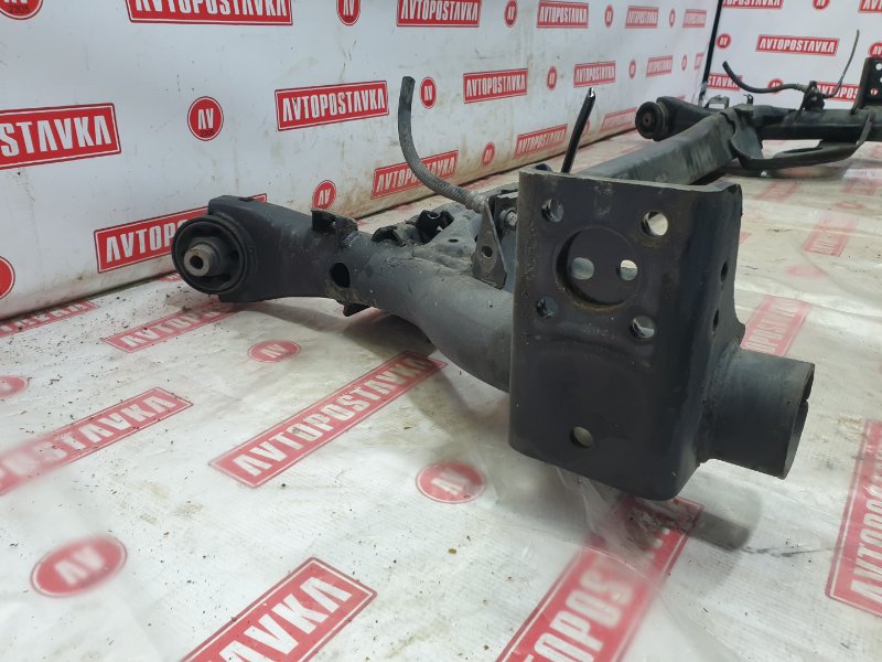 Балка поперечная, 2000 рублей, Красноярск