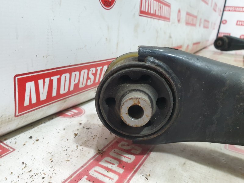 Балка поперечная, 2000 рублей, Красноярск