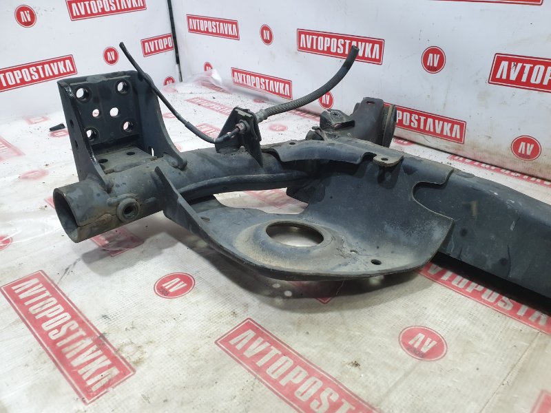 Балка поперечная, 2000 рублей, Красноярск