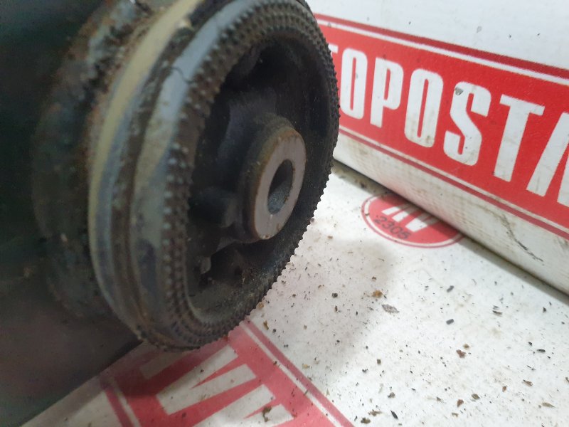 Балка поперечная, 2000 рублей, Красноярск