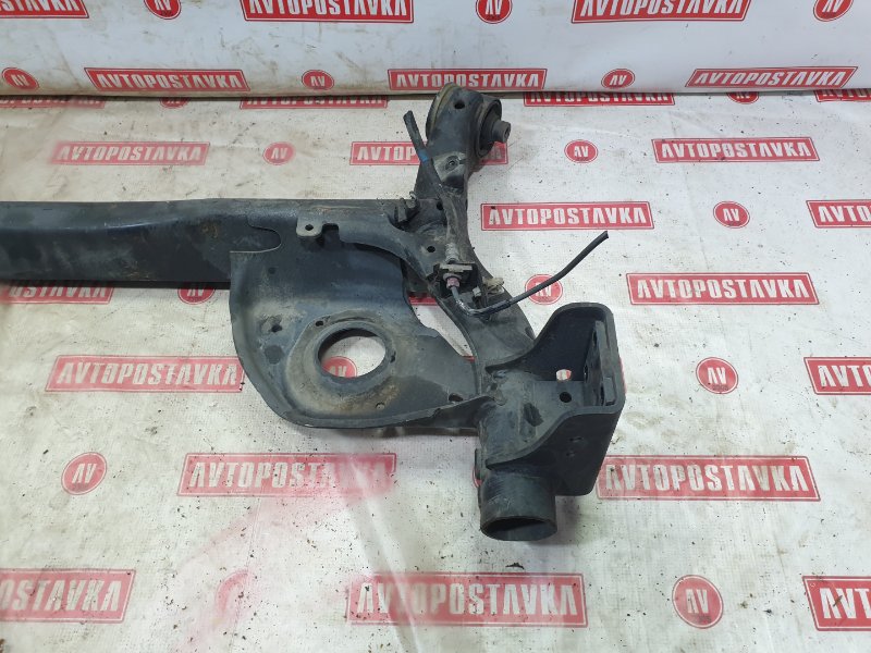 Балка поперечная, 2000 рублей, Красноярск