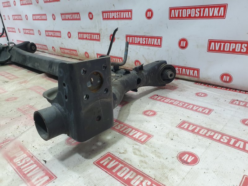 Балка поперечная, 2000 рублей, Красноярск