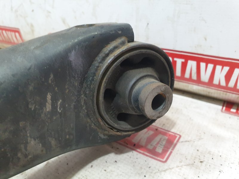 Балка поперечная, 2000 рублей, Красноярск