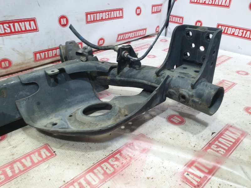 Балка поперечная, 2000 рублей, Красноярск