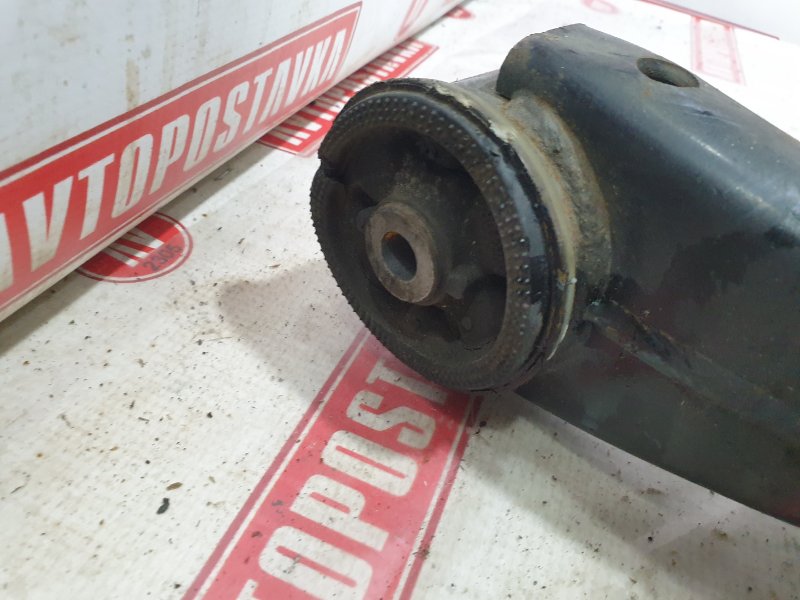 Балка поперечная, 2000 рублей, Красноярск