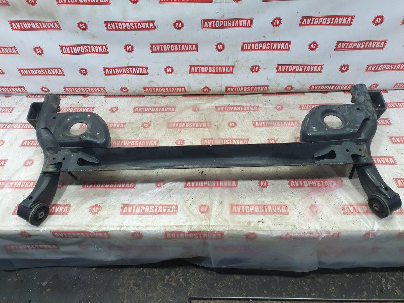 Балка поперечная, 2000 рублей, Красноярск