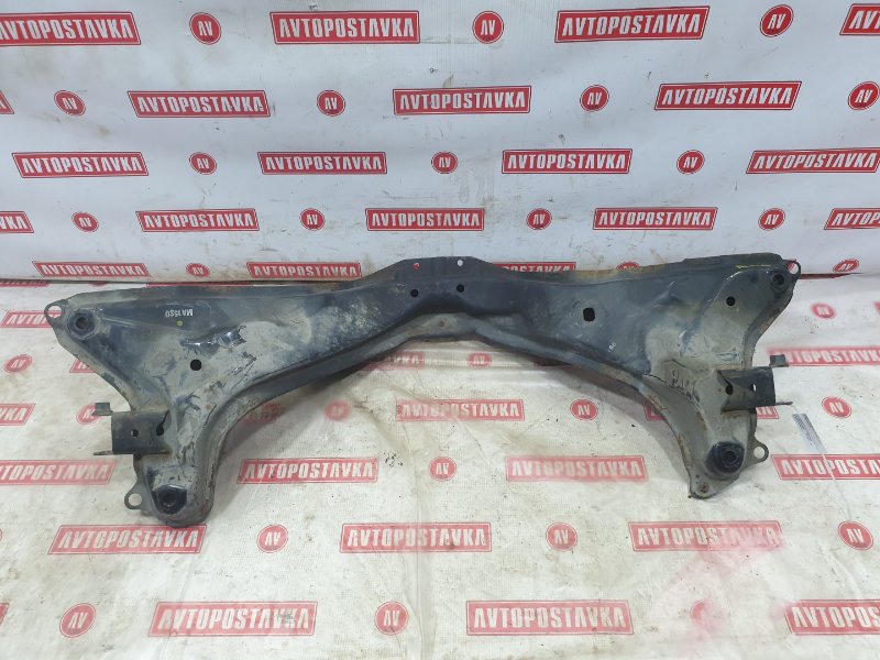 Подрамник поперечный, 2000 рублей, Красноярск