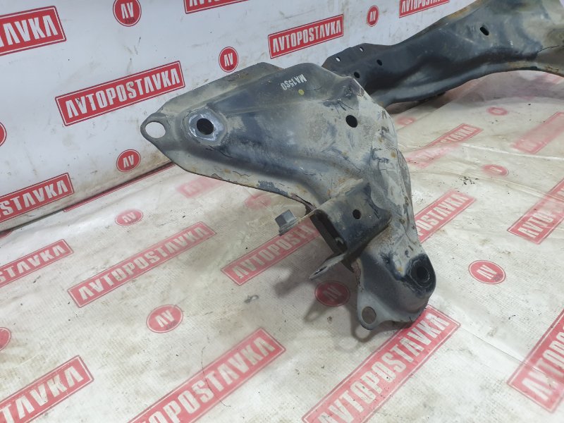 Подрамник поперечный, 2000 рублей, Красноярск