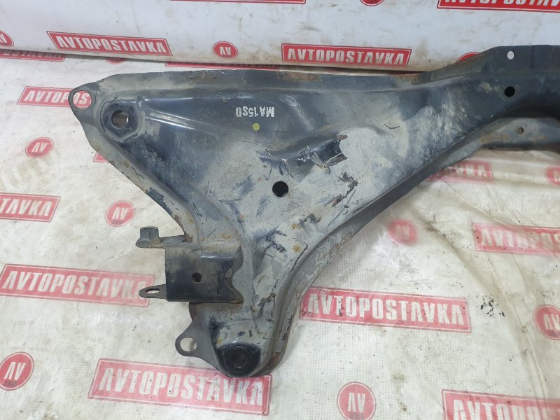 Подрамник поперечный, 2000 рублей, Красноярск