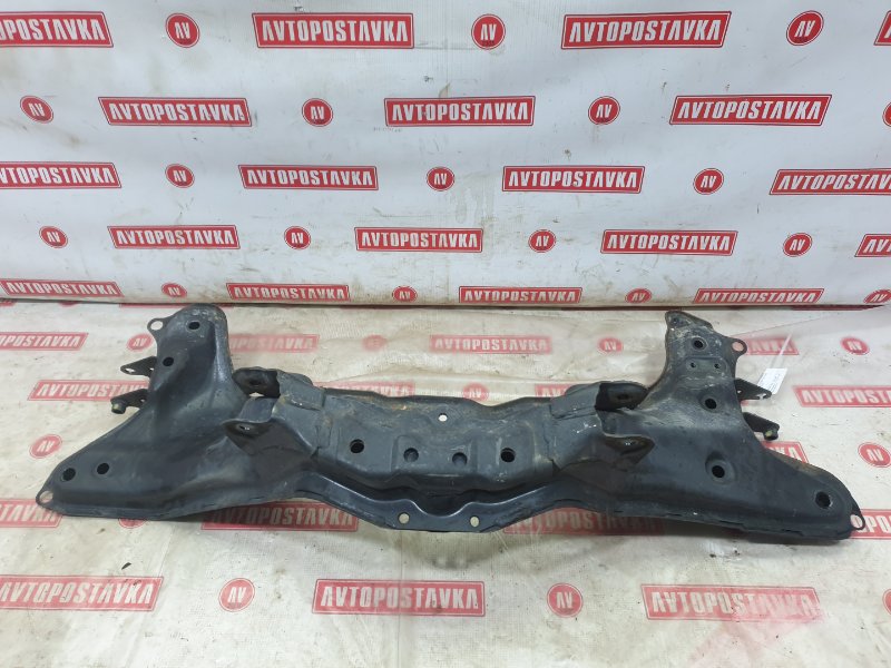 Подрамник поперечный, 2000 рублей, Красноярск