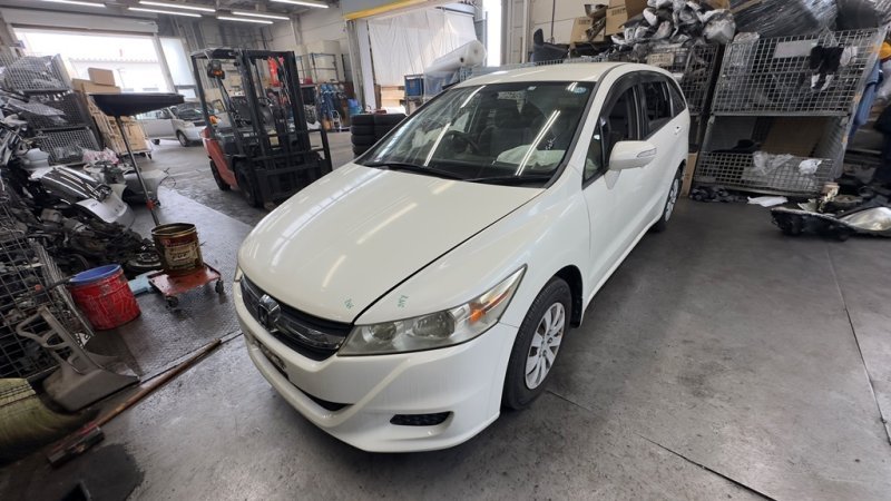 Шланг тормозной, 300 рублей, Красноярск