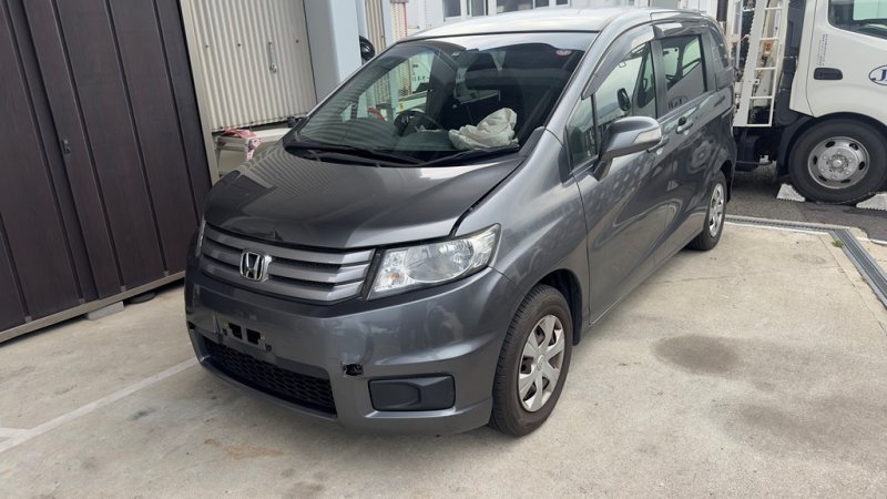 Барабан тормозной, 600 рублей, Красноярск