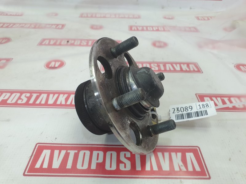 Ступица, 1200 рублей, Красноярск