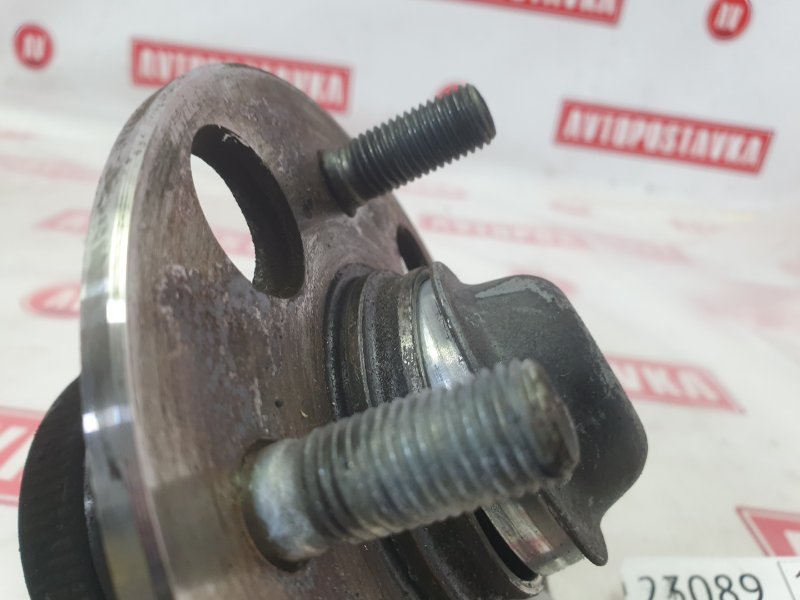 Ступица, 1200 рублей, Красноярск