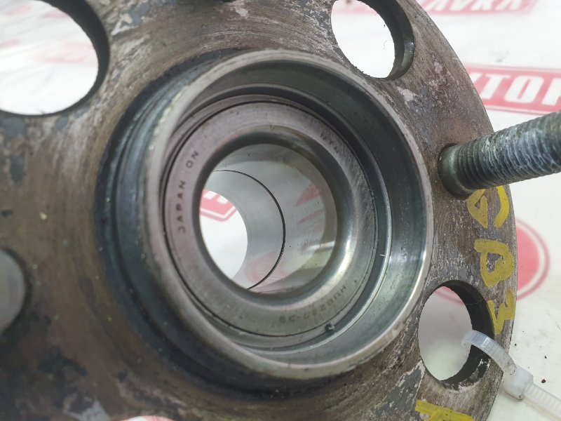 Ступица, 1200 рублей, Красноярск