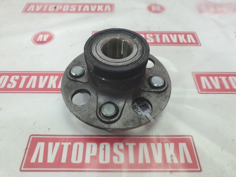 Ступица, 1200 рублей, Красноярск