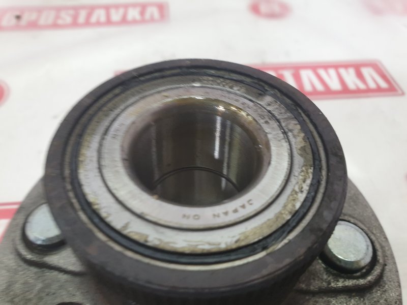 Ступица, 1200 рублей, Красноярск