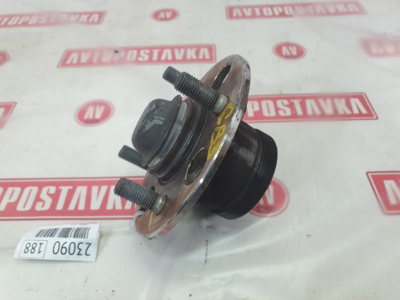 Ступица, 1200 рублей, Красноярск