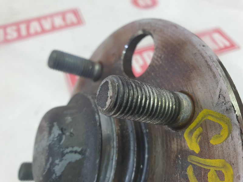 Ступица, 1200 рублей, Красноярск