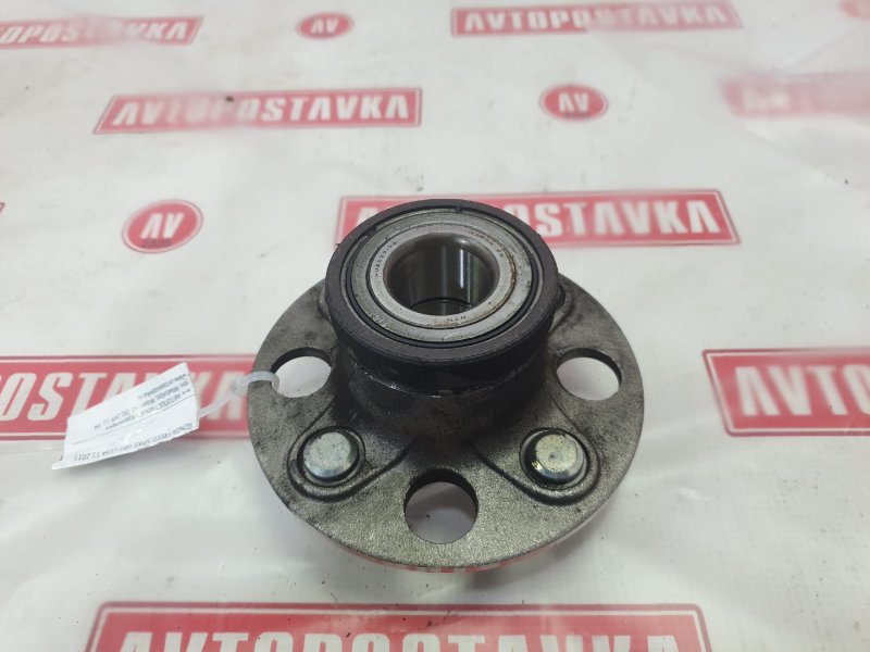 Ступица, 1200 рублей, Красноярск