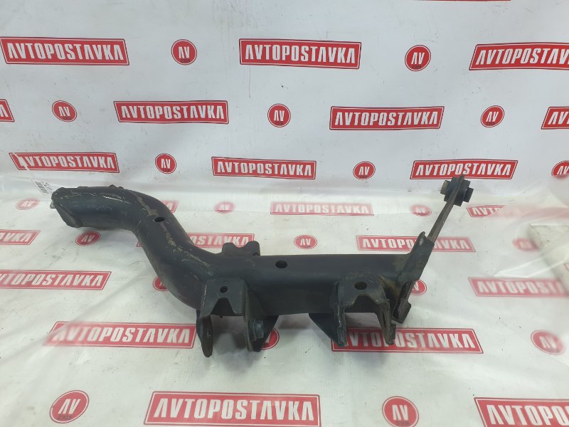 Рычаг подвески нижний, 1700 рублей, Красноярск