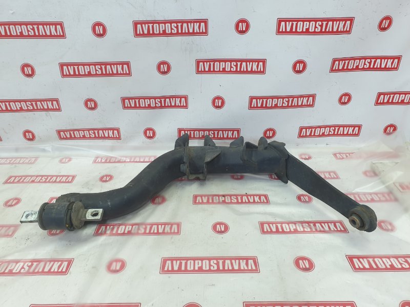 Рычаг подвески нижний, 1700 рублей, Красноярск