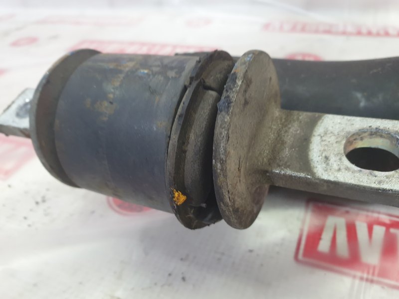 Рычаг подвески нижний, 1700 рублей, Красноярск