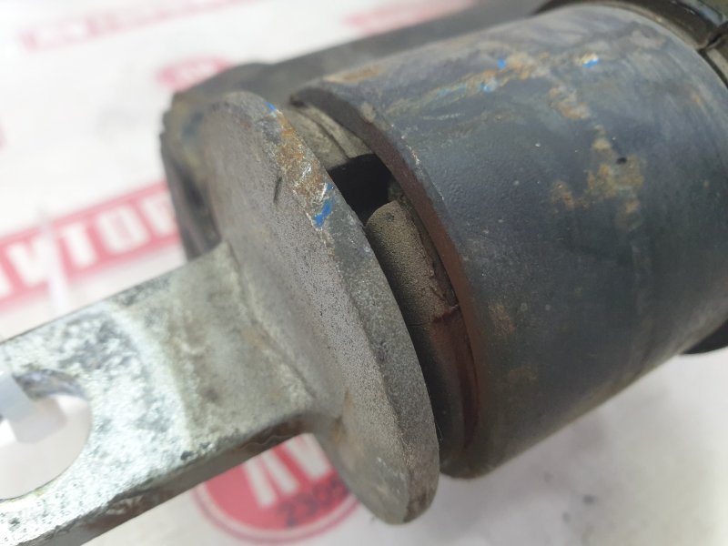 Рычаг подвески нижний, 1700 рублей, Красноярск