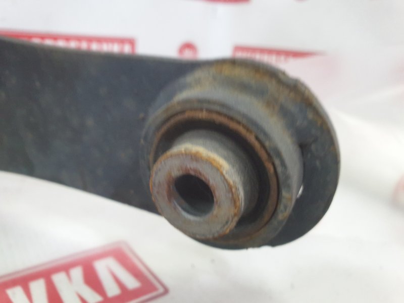 Рычаг подвески нижний, 1700 рублей, Красноярск