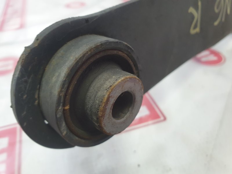 Рычаг подвески нижний, 1700 рублей, Красноярск