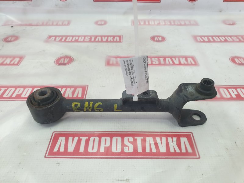 Рычаг подвески верхний, 600 рублей, Красноярск