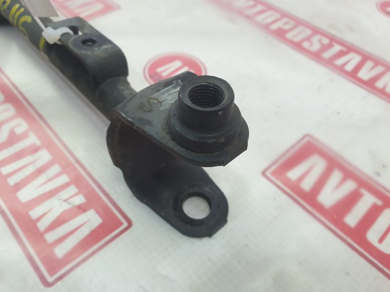 Рычаг подвески верхний, 600 рублей, Красноярск