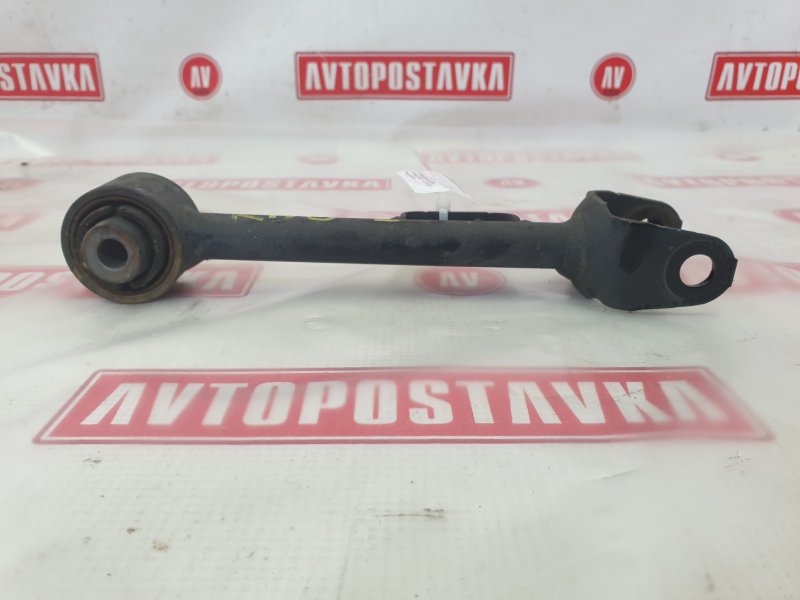 Рычаг подвески верхний, 600 рублей, Красноярск