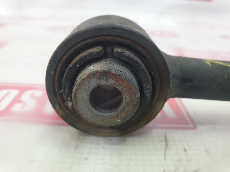 Рычаг подвески верхний, 600 рублей, Красноярск