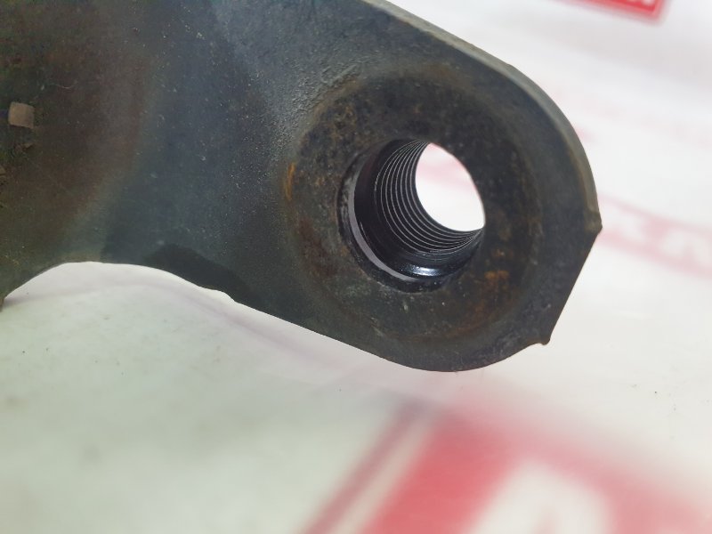 Рычаг подвески верхний, 600 рублей, Красноярск