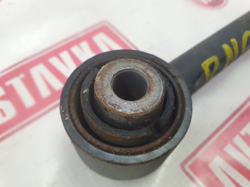 Рычаг подвески верхний, 600 рублей, Красноярск