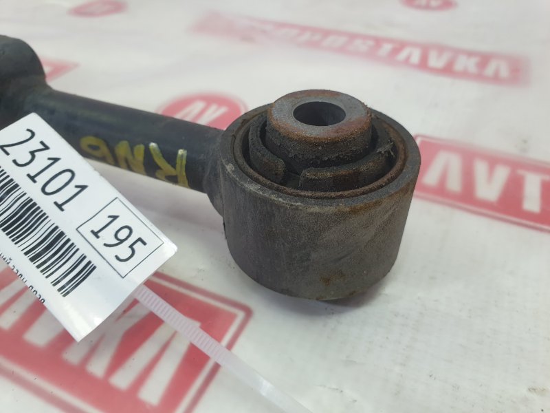 Рычаг подвески верхний, 600 рублей, Красноярск