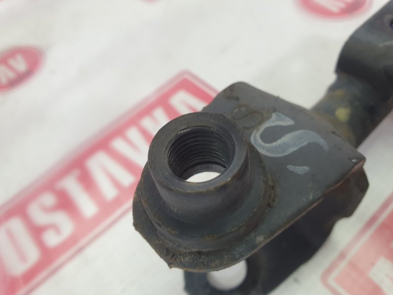 Рычаг подвески верхний, 600 рублей, Красноярск