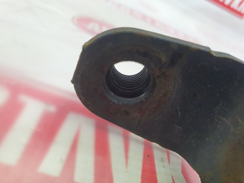 Рычаг подвески верхний, 600 рублей, Красноярск